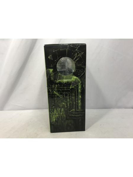 一番くじ ジャンプその他 サカモトデイズ D賞 楽