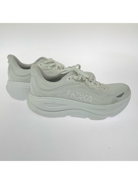 HOKA ONE ONE スニーカー BONDI9