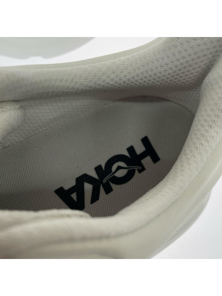 HOKA ONE ONE スニーカー BONDI9