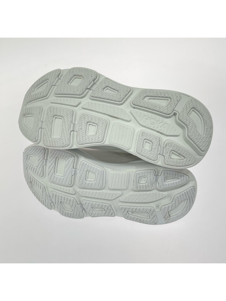 HOKA ONE ONE スニーカー BONDI9