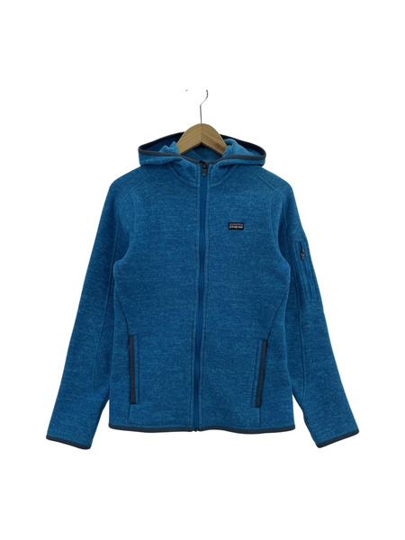 patagonia LEVITATION HOODY/S｜商品番号：2100227692199 - 買取