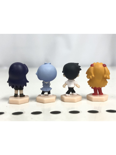 その他グッズ エヴァンゲリオン ようこそNERV基地[値下]