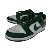 NIKE スニーカー Dunk Low Retro (28.0)
