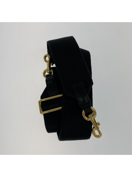 MARC JACOBS モノグラムジャガード 2wayバック[値下]