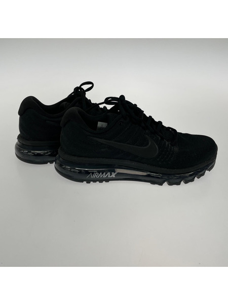 NIKE AIR MAX 2017 849559-004