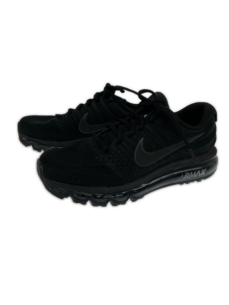 NIKE AIR MAX 2017 849559-004