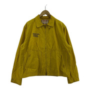 McGREGOR ジャケット 60S McGREGOR Drizzler SCOVILL 企業ジャケット