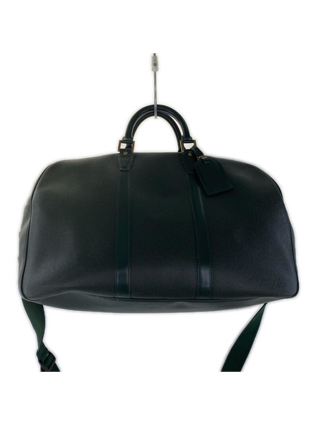 ハンドバッグ LV/タイガ/ケンダルGM/M30112