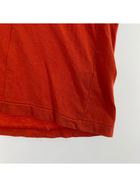 Buzz Rickson's 半袖Tシャツ・カットソー SNOOPY Tee