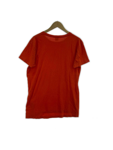 Buzz Rickson's 半袖Tシャツ・カットソー SNOOPY Tee