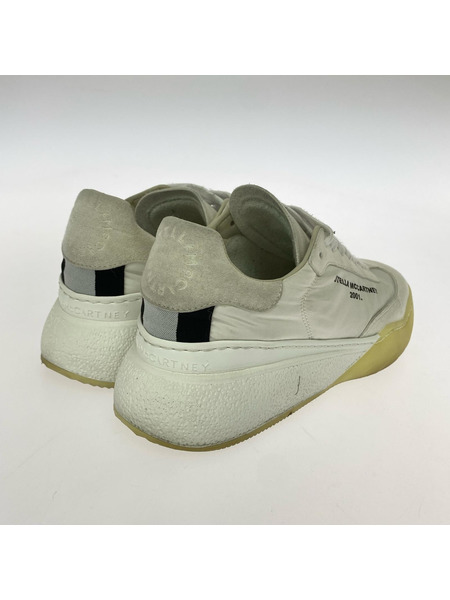 STELLA McCARTNEY スニーカー 白