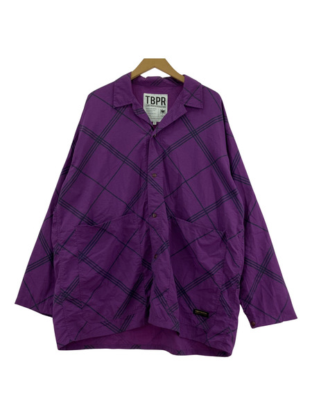 感謝sale❤️5136❤️BRANDED GARMENTS❤️カッコいいアウター メンズのジャケット・コート通販の買取王国ONLINESTORE