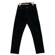 POLO RALPH LAUREN デニム・ジーンズ RRL
