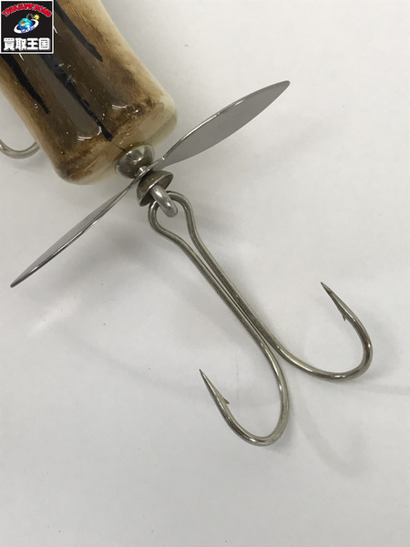 a.h.p.l　ウリボーヤ