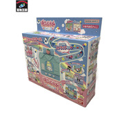  ぽけっとルーム サンリオキャラクターズ DXセット