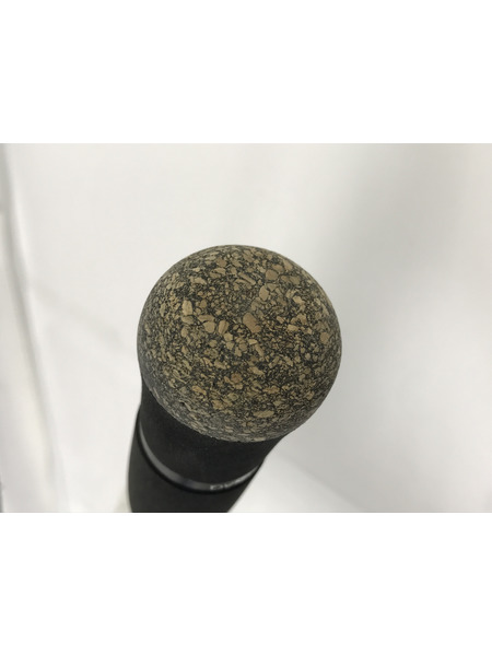 ゼナック FOKEETO FB63-3