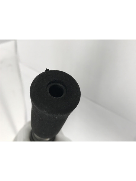 ゼナック FOKEETO FB63-3