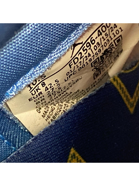 NIKE スニーカー AIR JORDAN 1 WMNS RETRO First in Flight