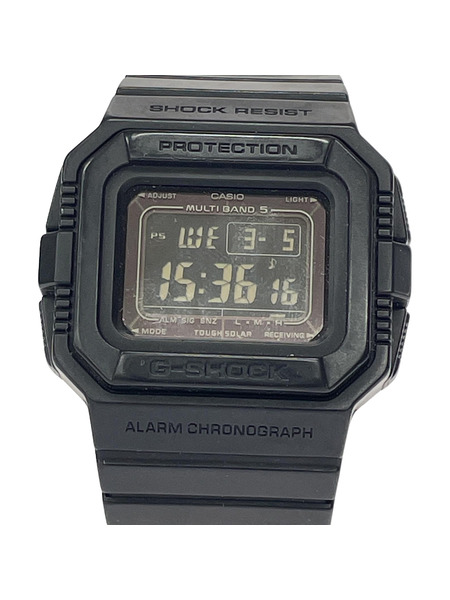 愛品館江戸川店】G-SHOCK 電波ソーラー GXW-56-1AJF ID 106-013447-007