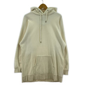 BATONER パーカー 22AW TWISTLESS PULL PARKER