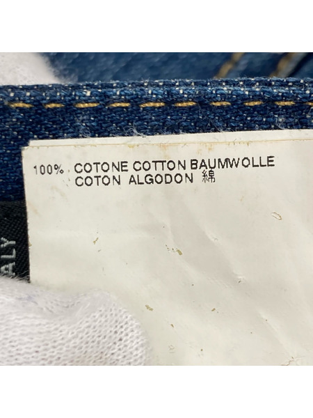 DSQUARED2 デニム・ジーンズ （44）