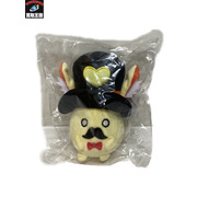 ホロライブ 座員くん ぬいぐるみ 尾丸ポルカ　未開封