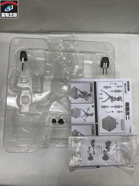 メーカー 美少女その他 グッドスマイルカンパニー 時雨改二[値下]