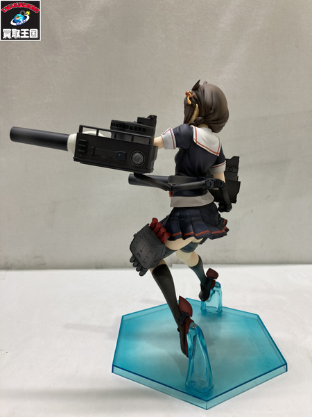 メーカー 美少女その他 グッドスマイルカンパニー 時雨改二[値下]