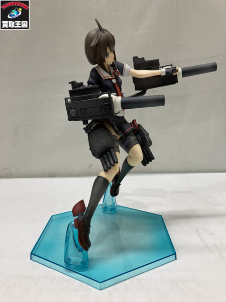 メーカー 美少女その他 グッドスマイルカンパニー 時雨改二[値下]