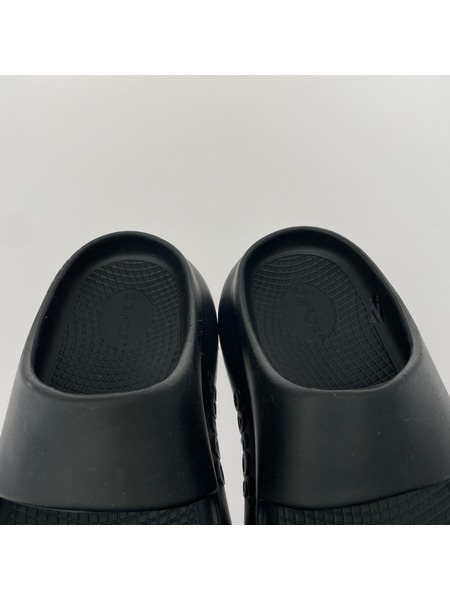 ソノ他 ウーフォス サンダル