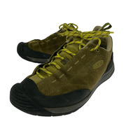 KEEN シューズ 1026607 27cm