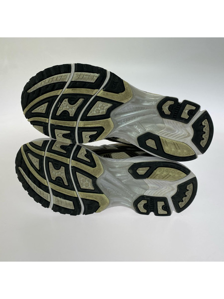 ASICS スニーカー GEL-KAYANO 14 27.5cm