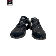 NEW BALANCE M2002RXX GORE-TEX スニーカー 26.5cm 黒