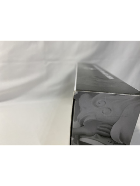 ワンピース ワーコレ ルフィ ギア5＆ギア5 ギガント 応募者全員サービス