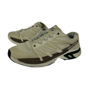 SALOMON スニーカー SALOMON/XT-WINGS 2/26.5cm