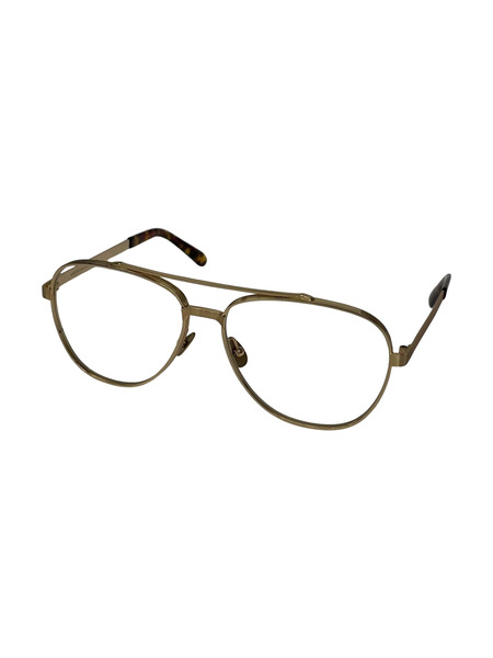MOSCOT ソノ他 SHAV GOLD サングラス