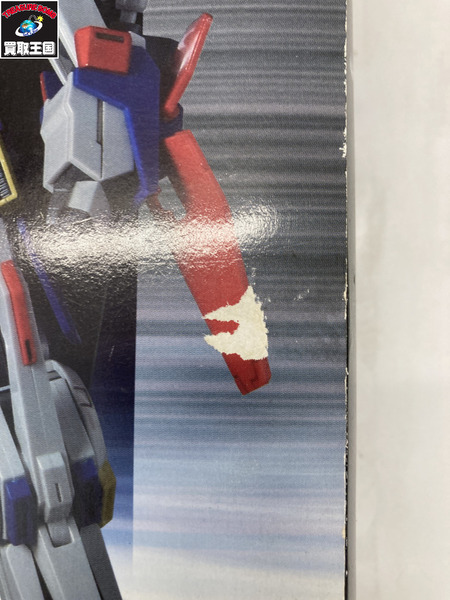 メーカー ガンダム 可変戦士ZZガンダム