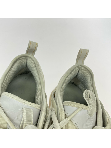 NIKE スニーカー ZOOM HEAVEN 97 CLOT 27.5cm