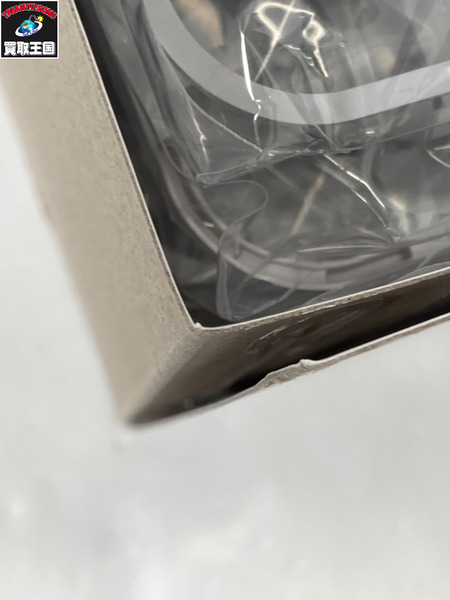 その他ロボットプラモ ARTPLA イングラムリアクティブアーマー1号機