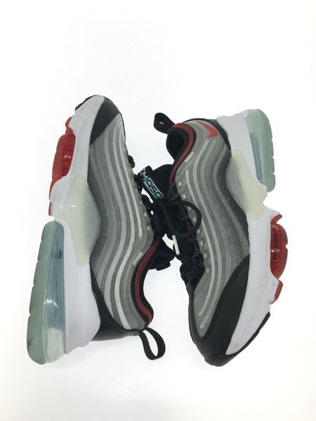 NIKE CJ6700-100 AIR MAX ZM950 (25.0)[値下]