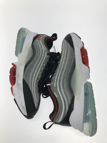 NIKE CJ6700-100 AIR MAX ZM950 (25.0)[値下]