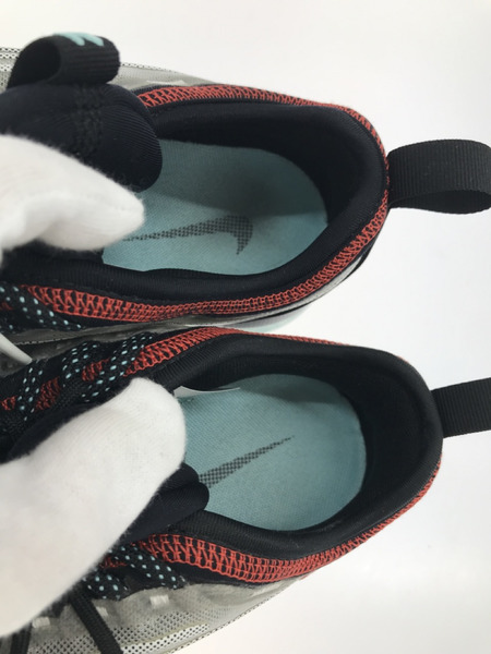 NIKE CJ6700-100 AIR MAX ZM950 (25.0)[値下]