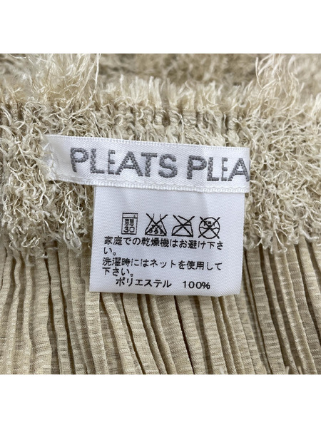 PLEATS PLEASE　スーツ・セットアップ