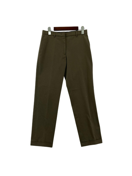 JIL SANDER パンツ シミアリ