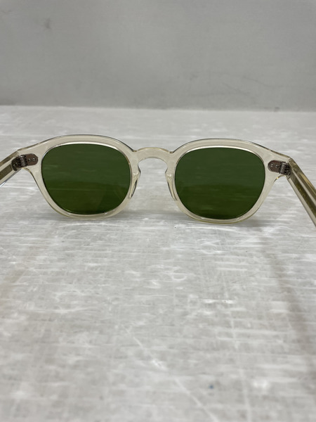 MOSCOT LEMTOSH SUN サングラスサングラス