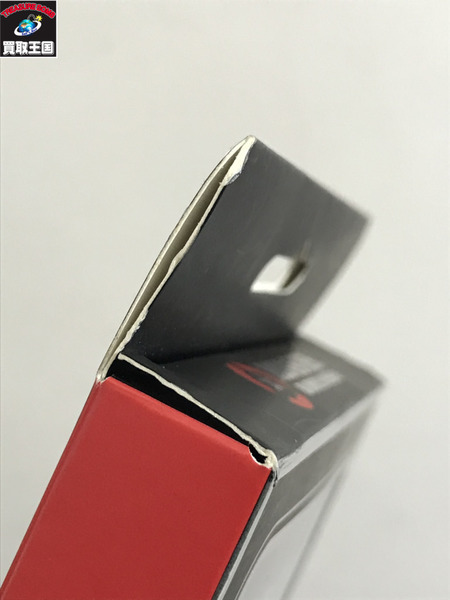 ダーツ　MONSTER RAPIER IV ブルー 90%タングステン