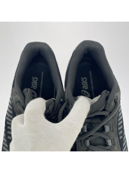 ASICS スニーカー GEL-QUANTUM 360 I AMP (25.5)