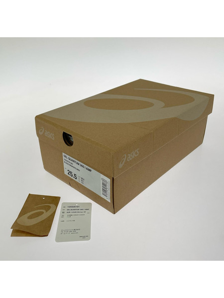 ASICS スニーカー GEL-QUANTUM 360 I AMP (25.5)