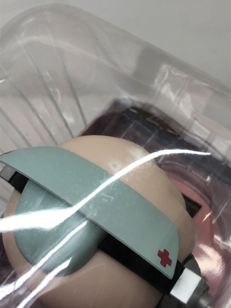 プライズ そに子　ゆらゆら