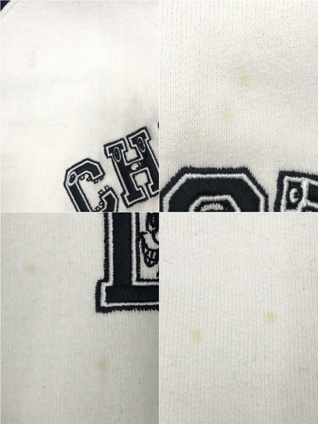 Dior 21AW AND KENNY SCHARF POパーカー (XL) 193J647A0687/ｼﾐ多数[値下]